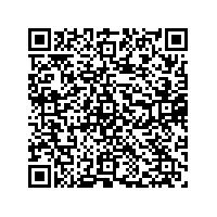 RERA QR code - P51900048130